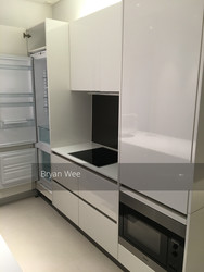 Scotts Square (D9), Apartment #182180572